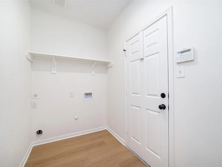 5034 Forest Sage Ln — Photo 17