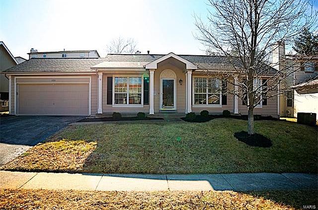 1st image of 135 Tartan Green Blvd