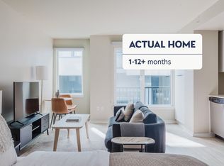 81 Clay St FLOOR 5-ID774, Seattle, WA 98121