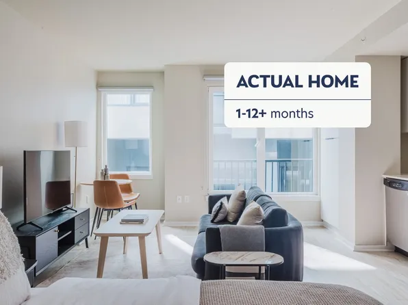 81 Clay St Floor 5-ID774, Seattle, WA 98121