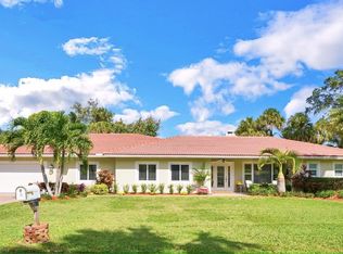 1925 S Conference Dr, Boca Raton, FL 33486