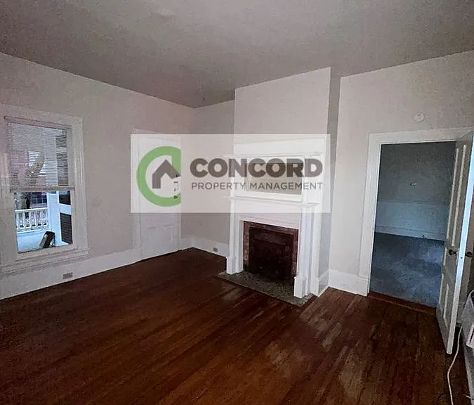 613 5th Ave #1 — Photo 5