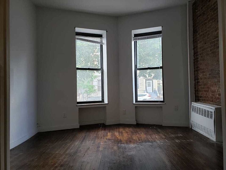 1st image of 645 Saint Marks Ave #1A