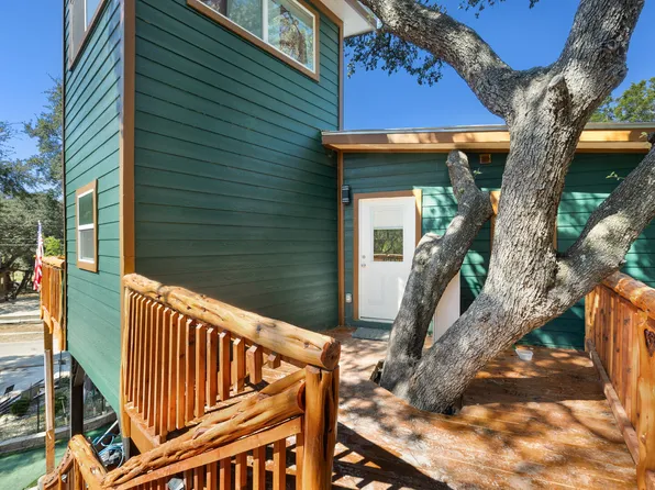 (undisclosed Address), Pipe Creek, TX 78063