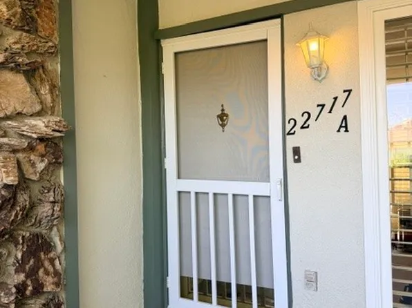 22717 Nadine Cir Unit A, Torrance, CA 90505