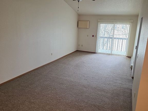 2nd image of N113W16967 Murillo Dr APT 5