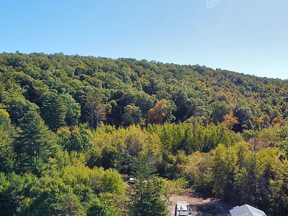 3rd image of 0 Bethany Rd