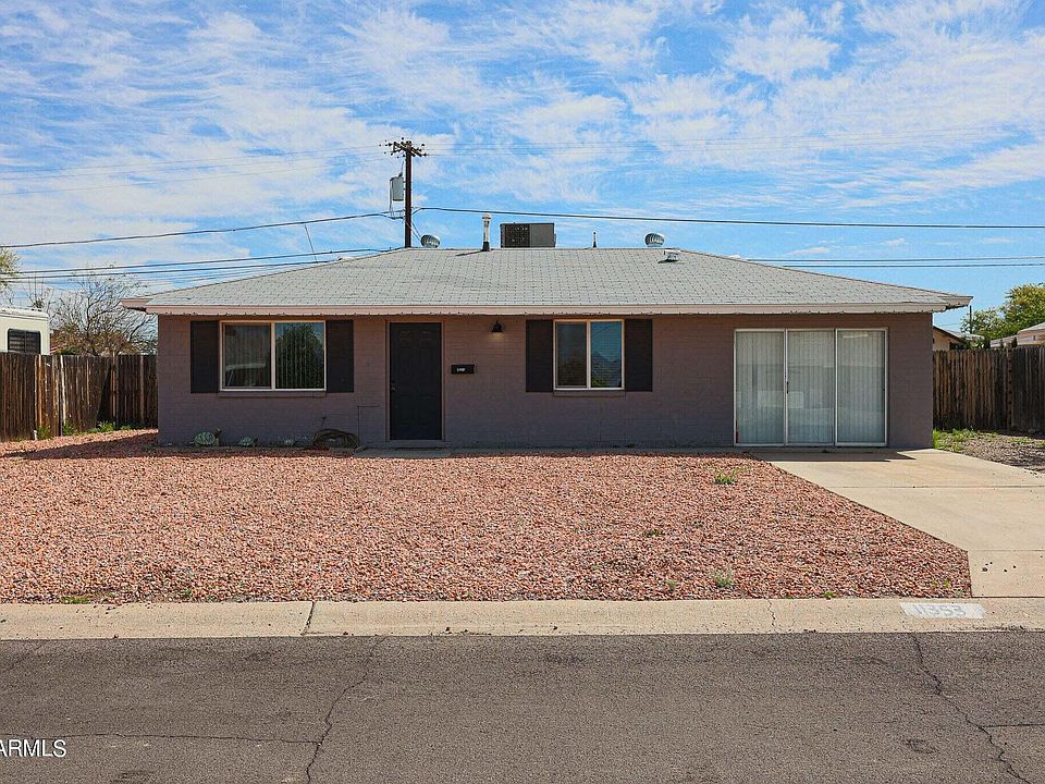 1st image of 11353 N 114TH Drive