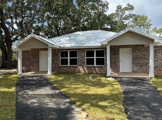 319 Nelson Rd, Biloxi, MS 39531