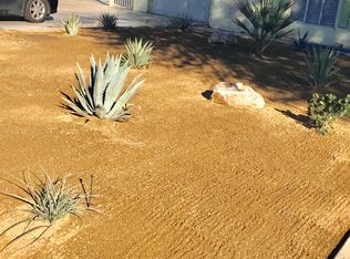 32772 Whispering Palms Trl, Cathedral City, CA 92234