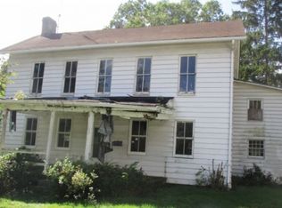 2530 Lytle Rd, Bethel Park, PA 15102