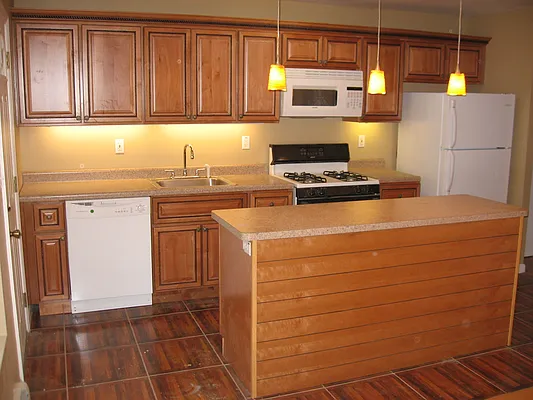 Rented by Atlas Homebuyers of NY Inc. | media 15