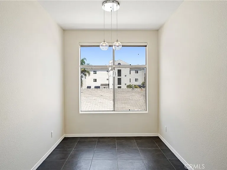 4313 Van Nuys Blvd #203 — Photo 18