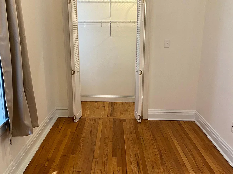 1827 W Evergreen Ave #2 — Photo 30