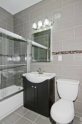 Rented by R New York | media 35