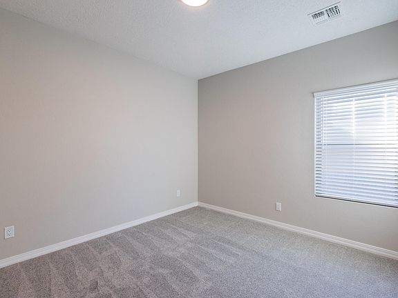 2nd image of 1556 Valle De Colores Rd NW