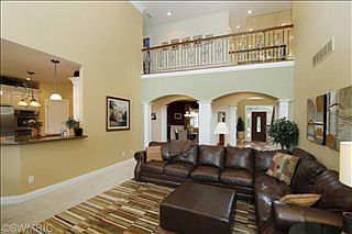 3rd image of 7619 Canyon Dr