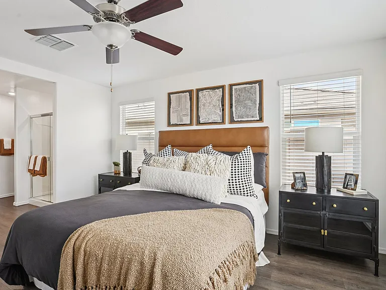 Solana Place at Carlton Commons — Photo 46