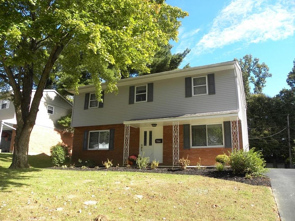 1st image of 7064 Monongahela Dr