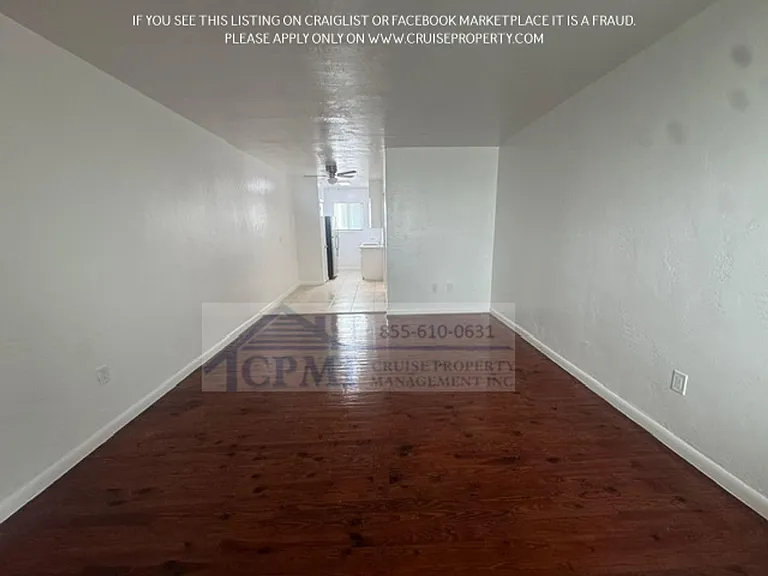 7700 Abbott Ave, Miami Beach, FL 33141 — Photo 12