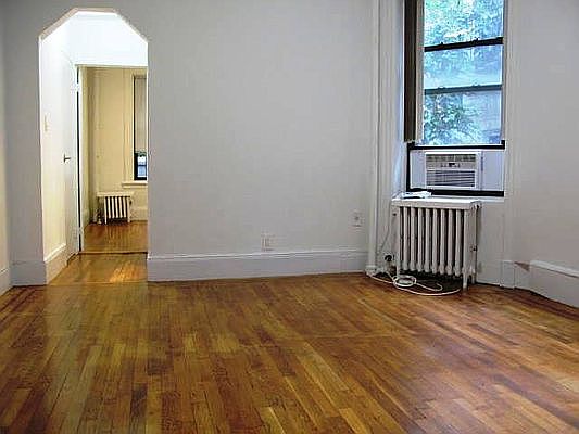 1st image of 245 E 83rd St APT 2B