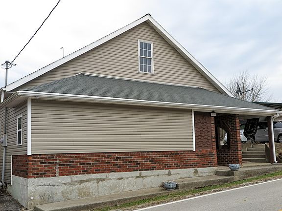 2nd image of 10258 S State Road 335