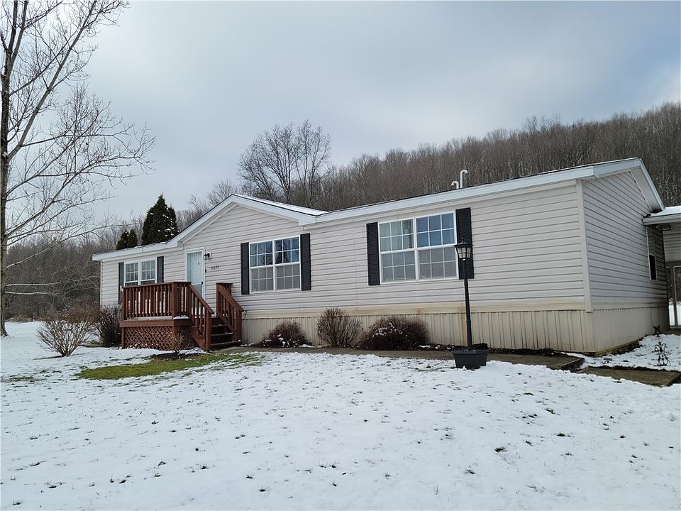9875 State Route 53, Prattsburgh, NY 14873 Zillow