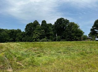 0 Stony Fork Rd, Moneta, VA 24121