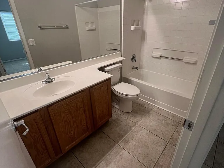 16829 W Cottonwood St — Photo 15