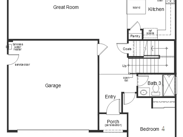9629 Mondrian Ln — Photo 22