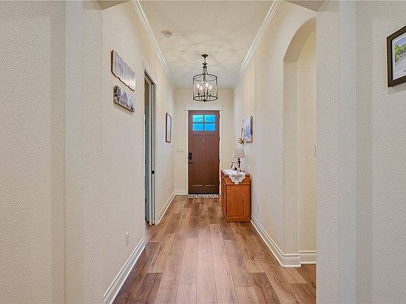2nd image of 3201 Old Spring Way
