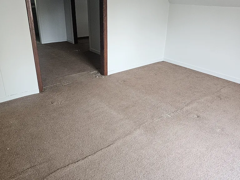 222 Tremont St #3 — Photo 1
