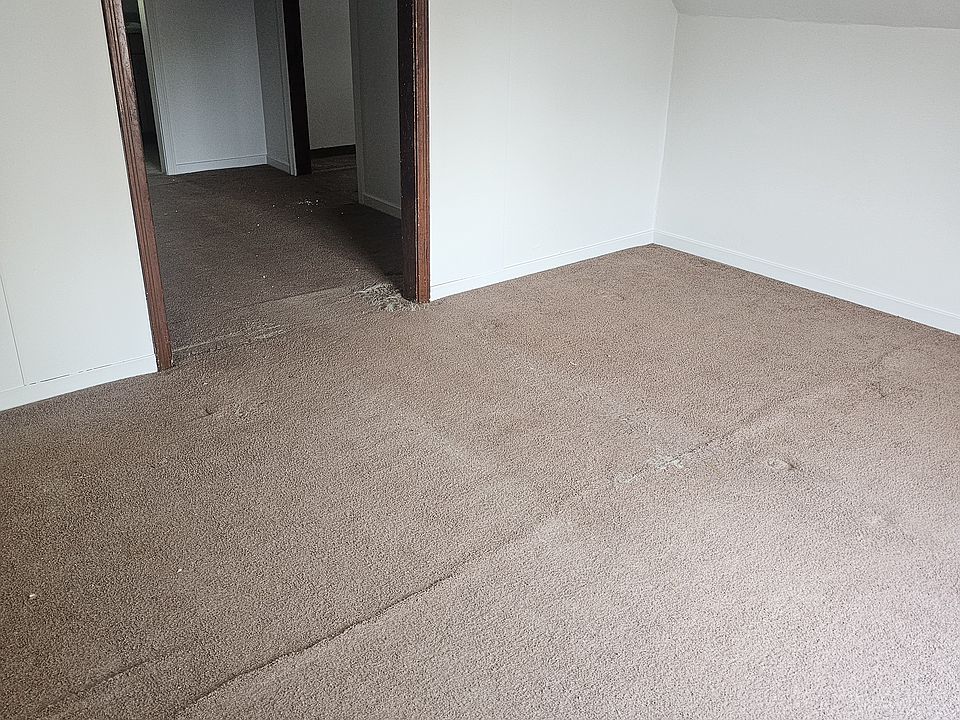 1st image of 222 Tremont St #3