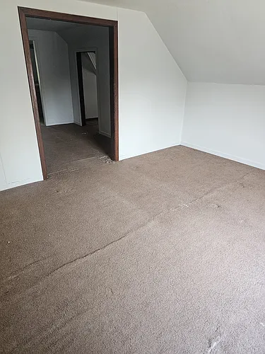 222 Tremont St #3 Photo 1