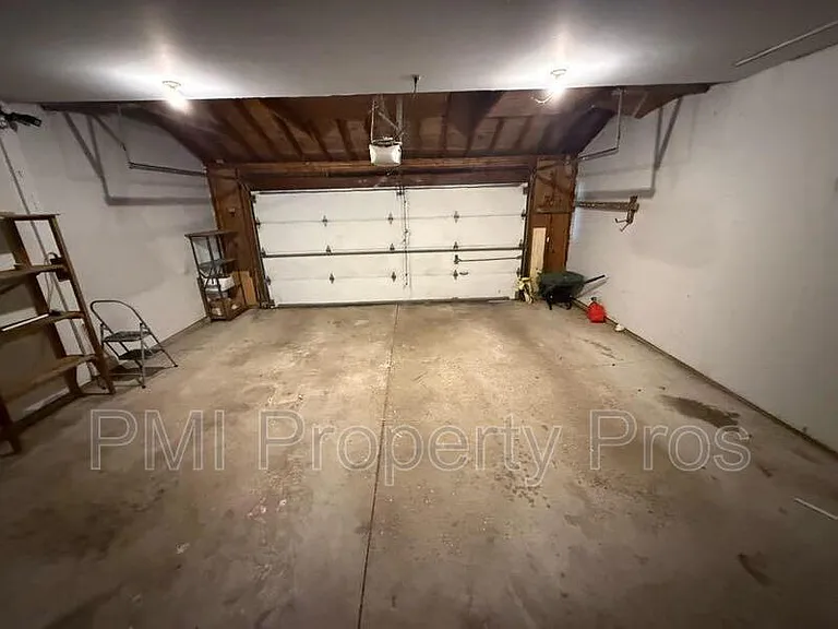 4130 Eldorado Ct — Photo 39