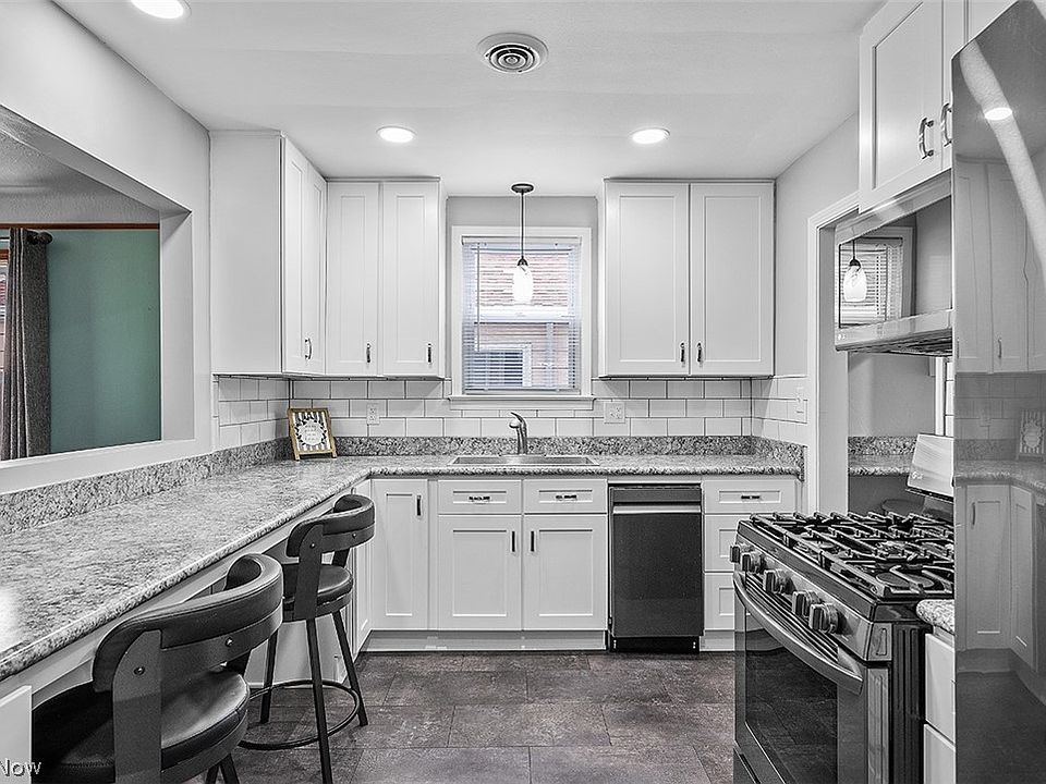 6045 Broadview Rd, Parma, OH 44134 Zillow