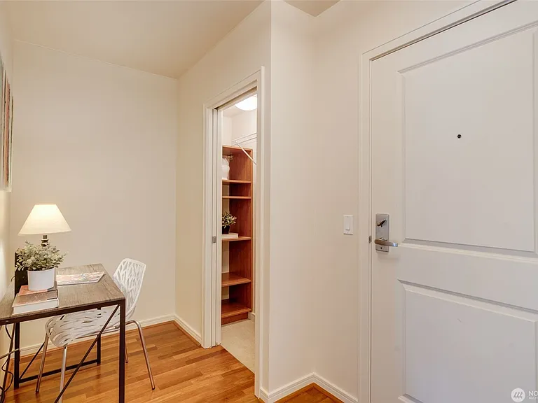 819 Virginia St #2505 — Photo 10