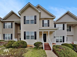 403 Whitehall Ct, Clayton, NC 27520