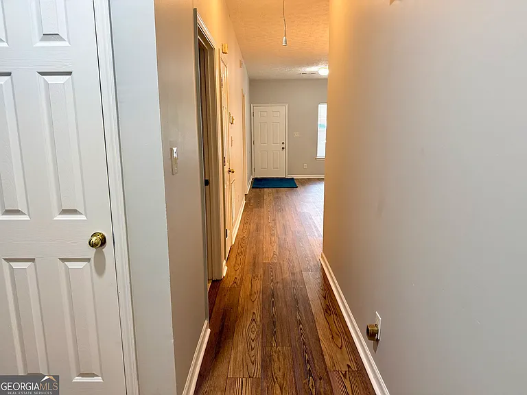 746 Boston Cmn — Photo 19