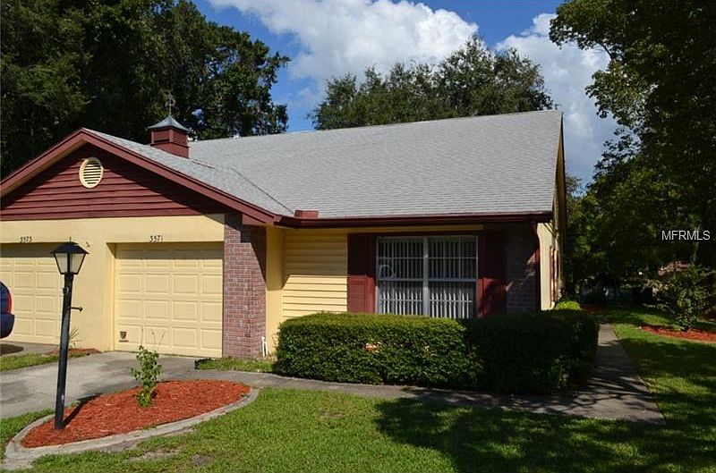 1st image of 3571 Carrington Dr