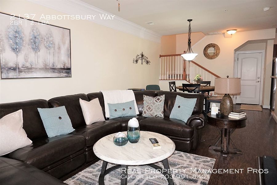 1st image of 2137 Abbottsbury Way Unit 496