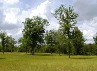 439 Bridle Creek Trl, Aiken, SC 29803