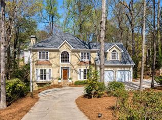 290 Coles Hill Ct, Johns Creek, GA 30022
