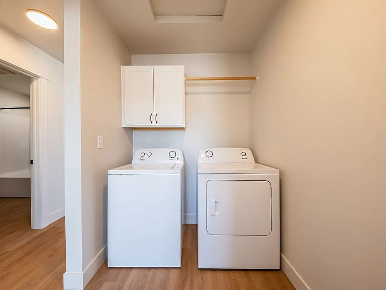 432 Cobalt Dr — Photo 7