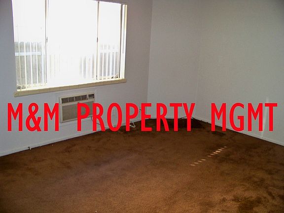 1405 U Street #3 Living Rm