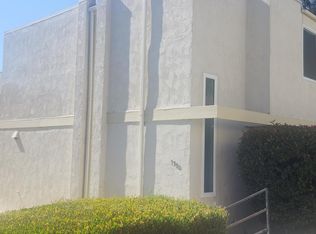 1390 Southwood Dr APT E, San Luis Obispo, CA 93401