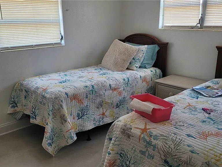 1288 Waite Dr — Photo 10