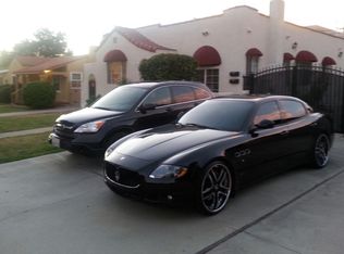 629 Milford St, Glendale, CA 91203