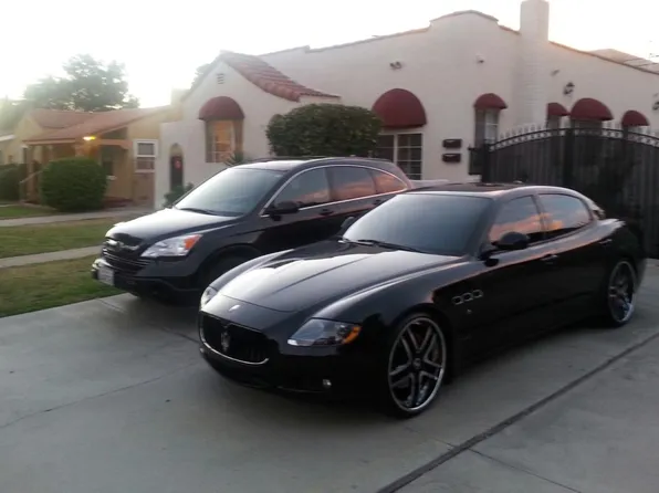 629 Milford St, Glendale, CA 91203