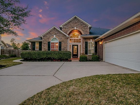 5th image of 17519 Salt River Valley Cir